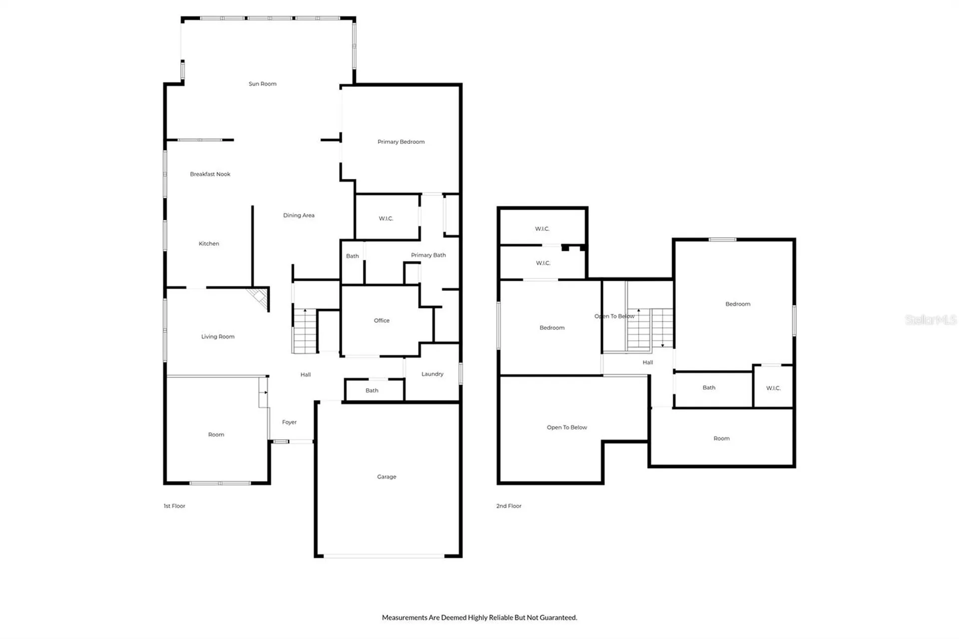 4135 Creekwood Lane Mulberry FL 33860