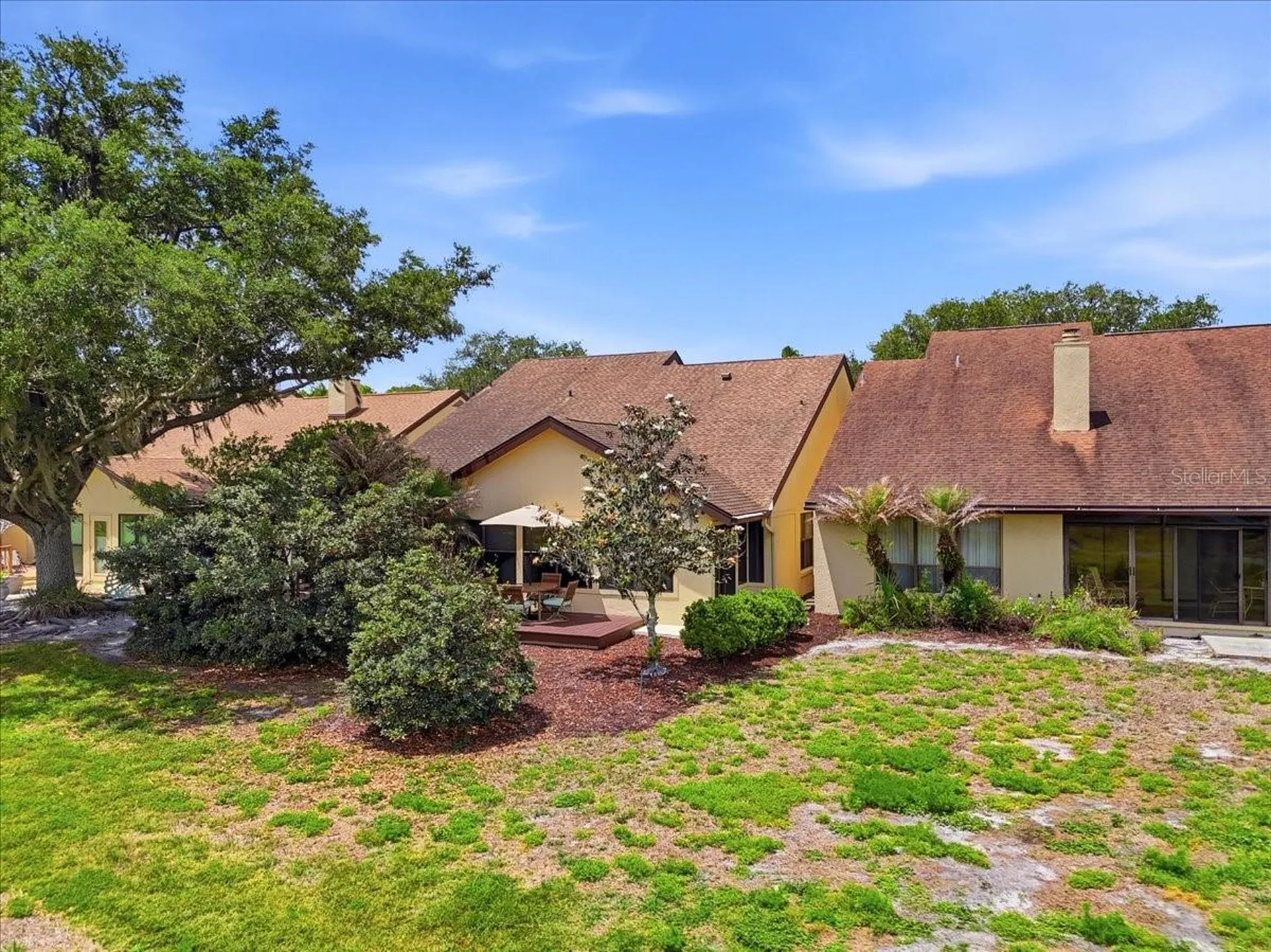 4135 Creekwood Lane Mulberry FL 33860