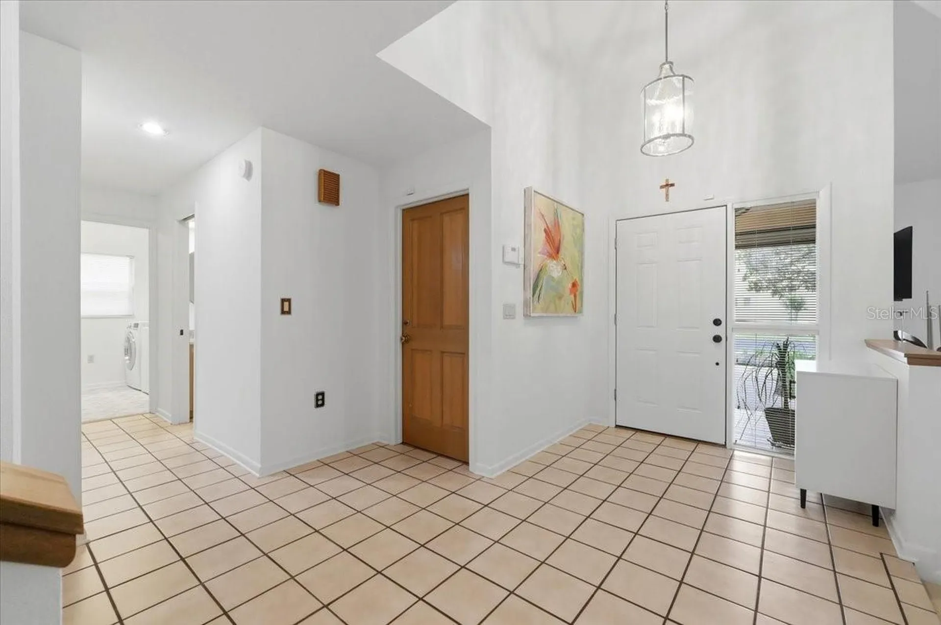4135 Creekwood Lane Mulberry FL 33860