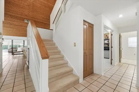 4135 Creekwood Lane Mulberry FL 33860