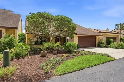 4135 Creekwood Lane Mulberry FL 33860