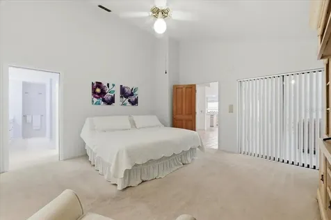 4135 Creekwood Lane Mulberry FL 33860