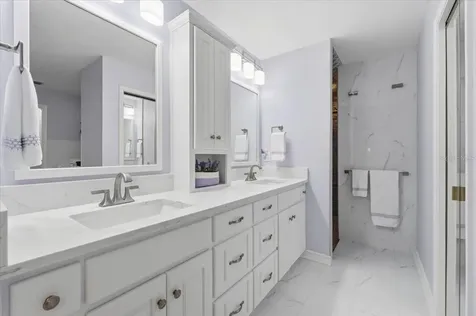 4135 Creekwood Lane Mulberry FL 33860