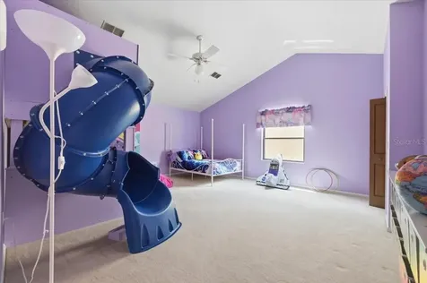 4135 Creekwood Lane Mulberry FL 33860