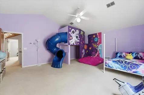 4135 Creekwood Lane Mulberry FL 33860