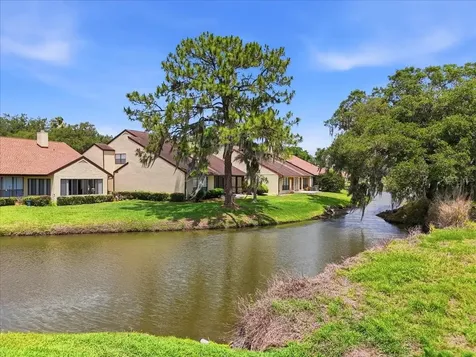4135 Creekwood Lane Mulberry FL 33860