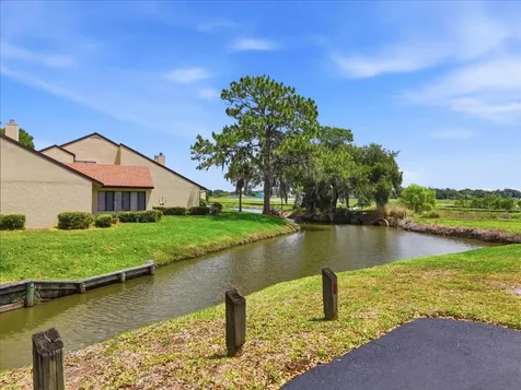 4135 Creekwood Lane Mulberry FL 33860