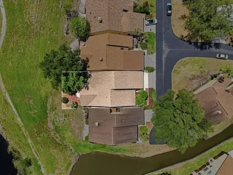 4135 Creekwood Lane Mulberry FL 33860