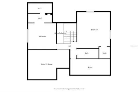 4135 Creekwood Lane Mulberry FL 33860
