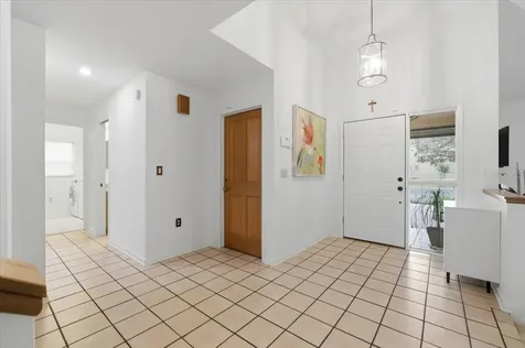 4135 Creekwood Lane Mulberry FL 33860