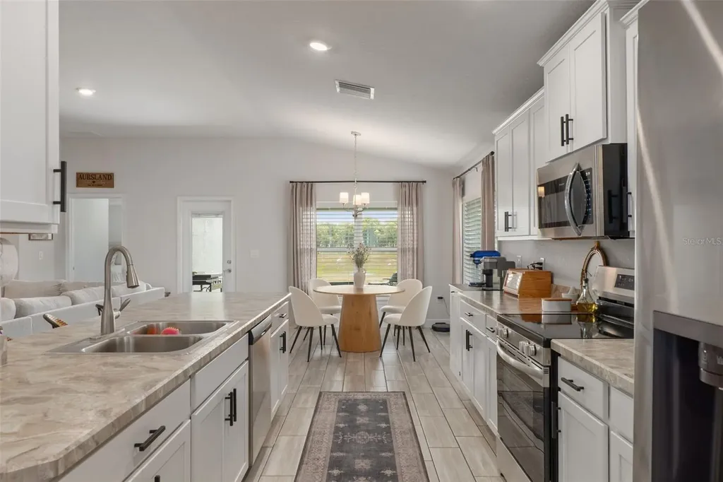 12492 Pine Bluff Street Spring Hill FL 34609