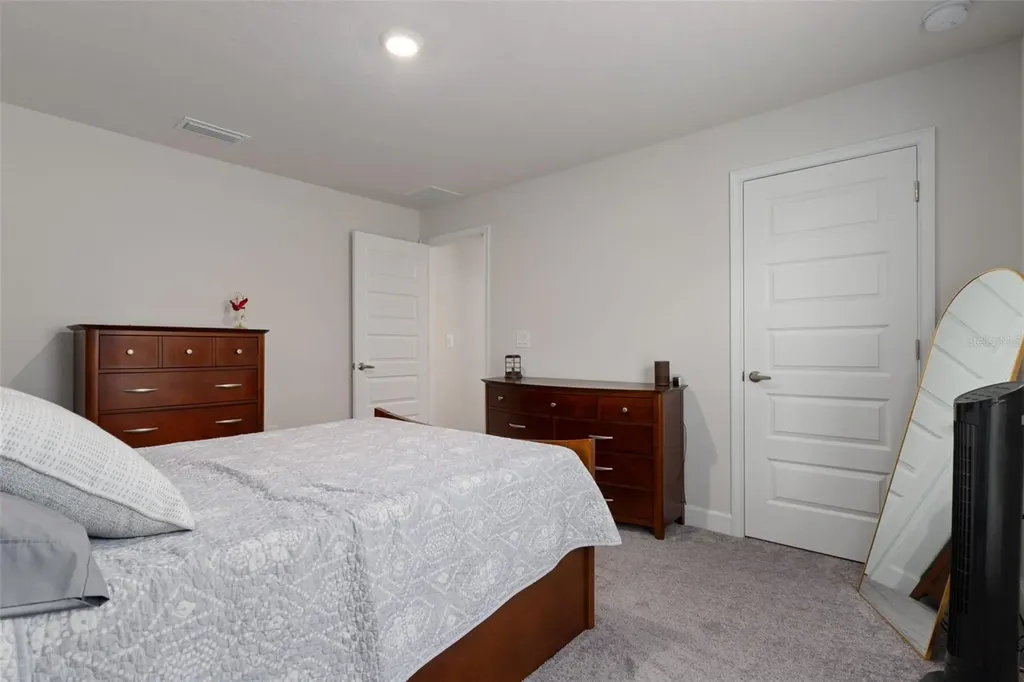 12492 Pine Bluff Street Spring Hill FL 34609