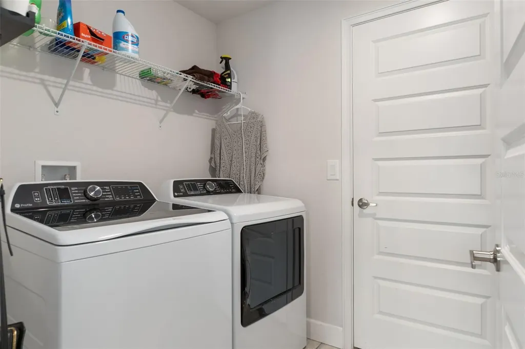 12492 Pine Bluff Street Spring Hill FL 34609