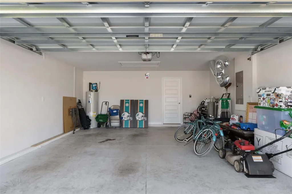 12492 Pine Bluff Street Spring Hill FL 34609