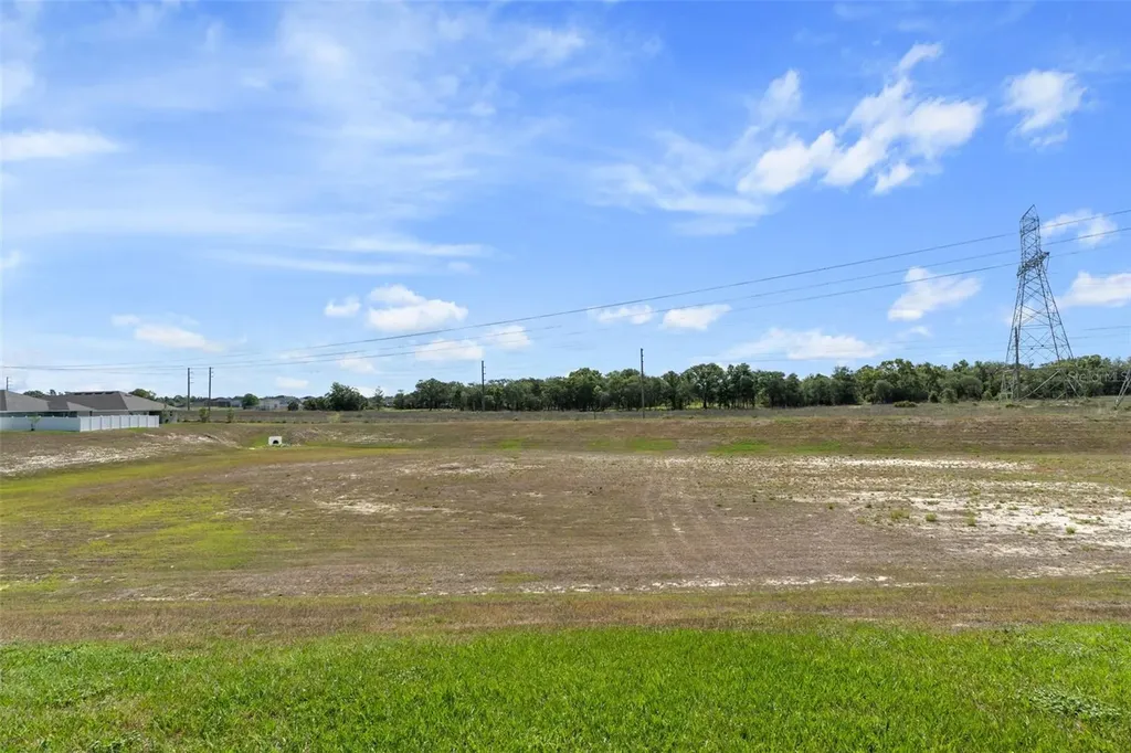 12492 Pine Bluff Street Spring Hill FL 34609