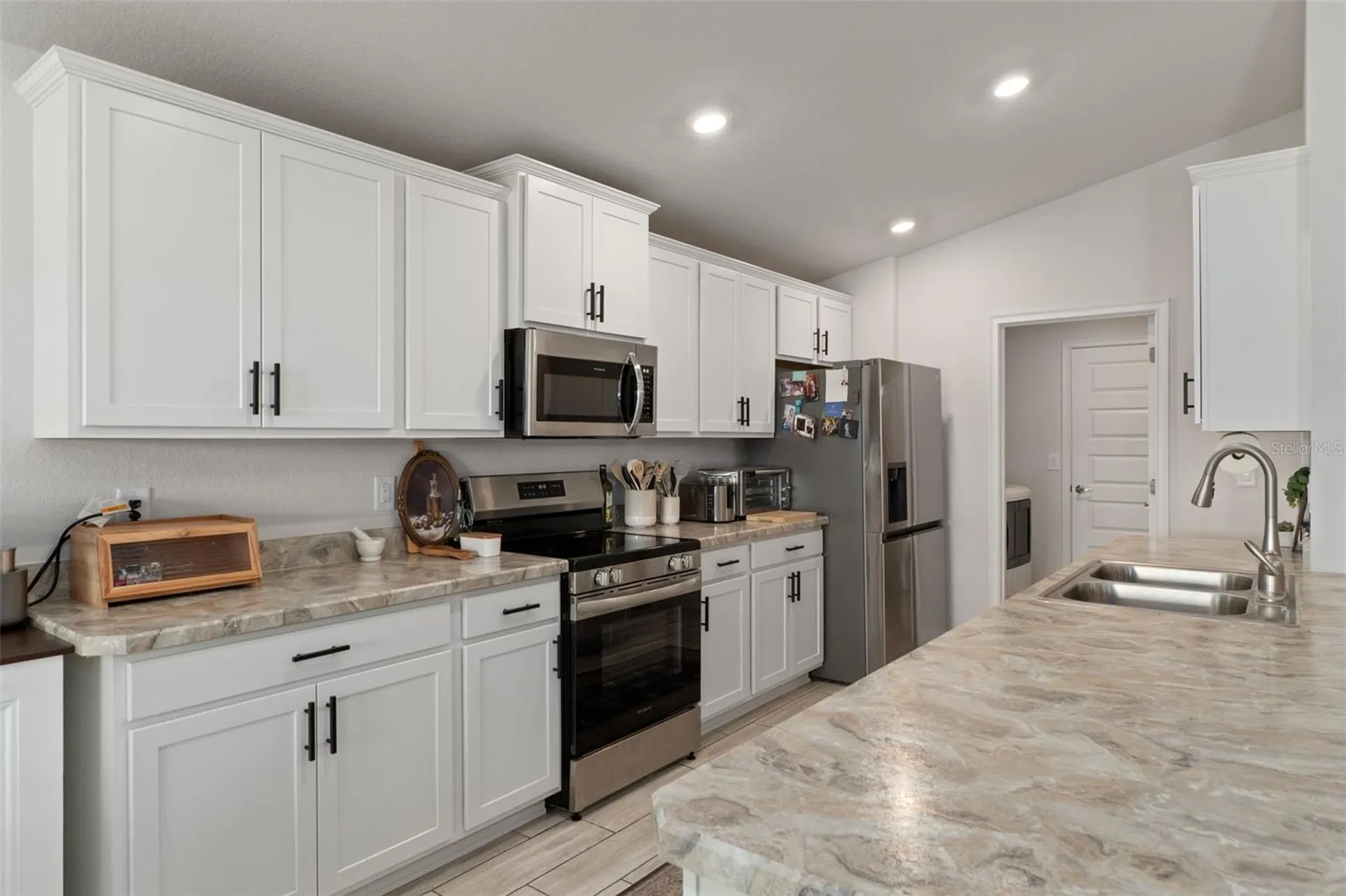 12492 Pine Bluff Street Spring Hill FL 34609