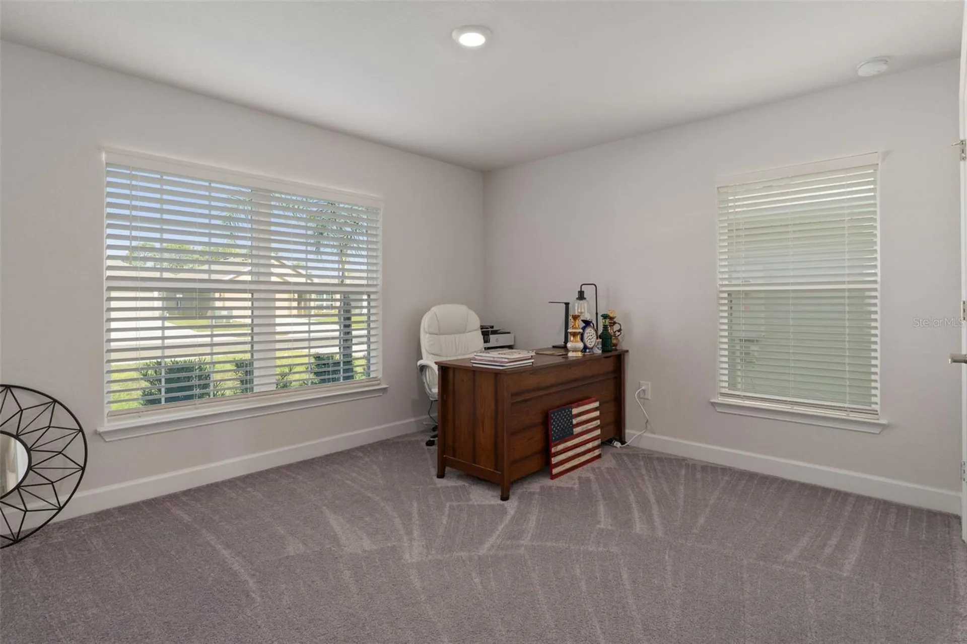 12492 Pine Bluff Street Spring Hill FL 34609