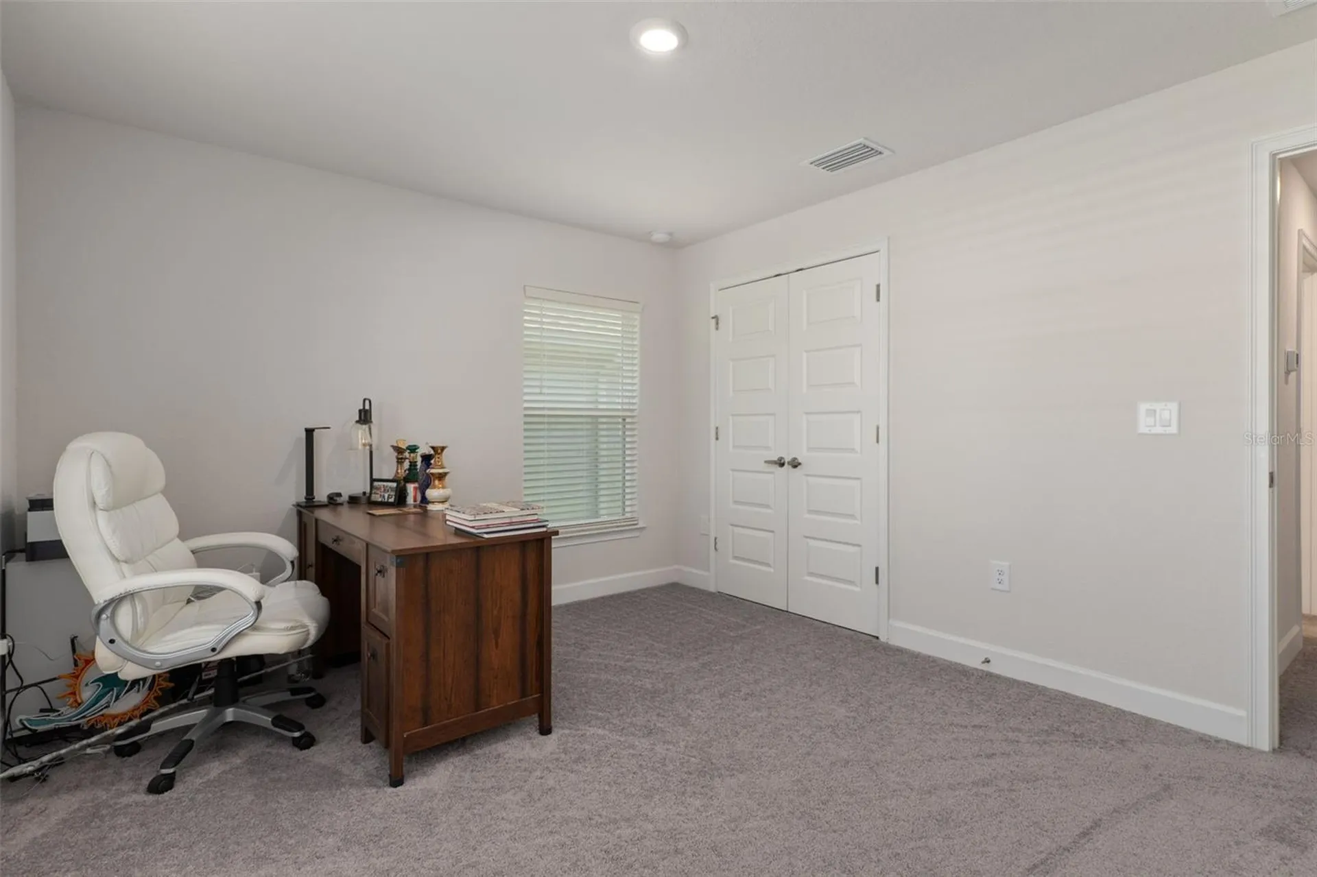 12492 Pine Bluff Street Spring Hill FL 34609