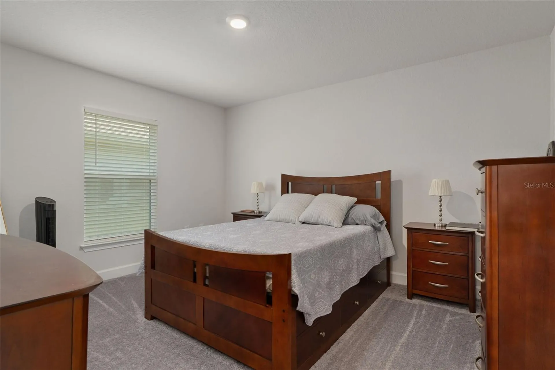12492 Pine Bluff Street Spring Hill FL 34609