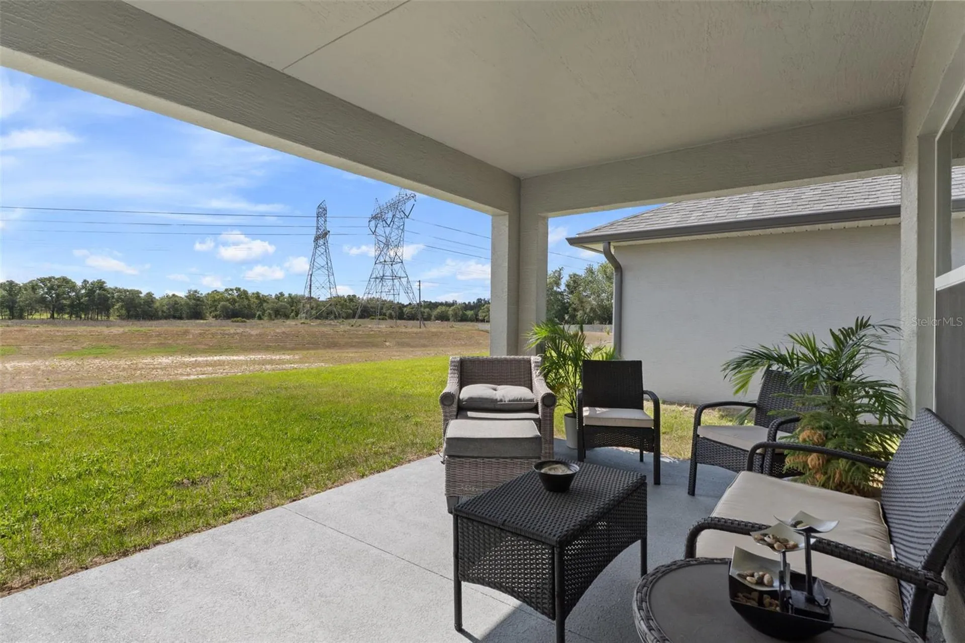 12492 Pine Bluff Street Spring Hill FL 34609