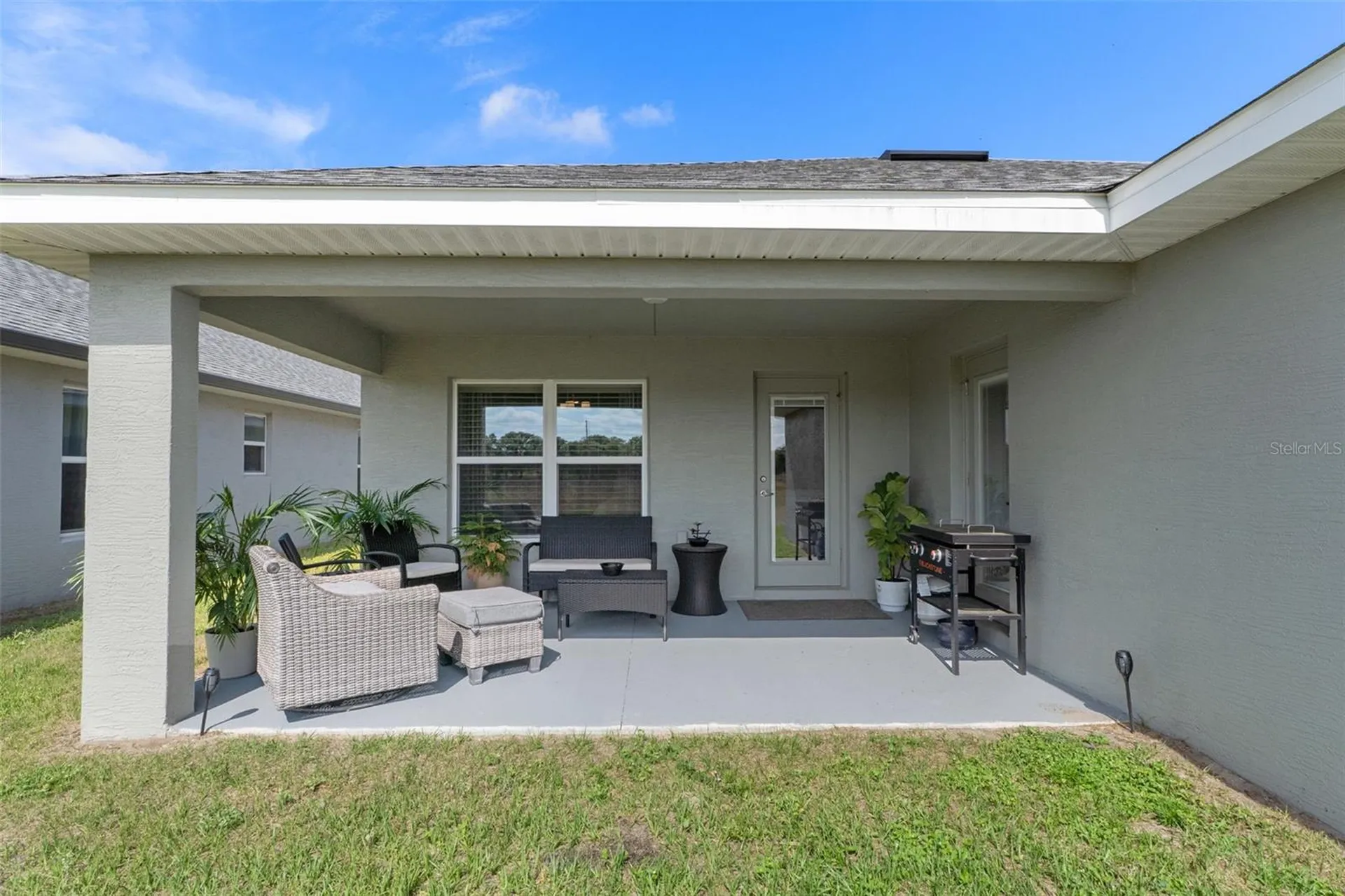 12492 Pine Bluff Street Spring Hill FL 34609