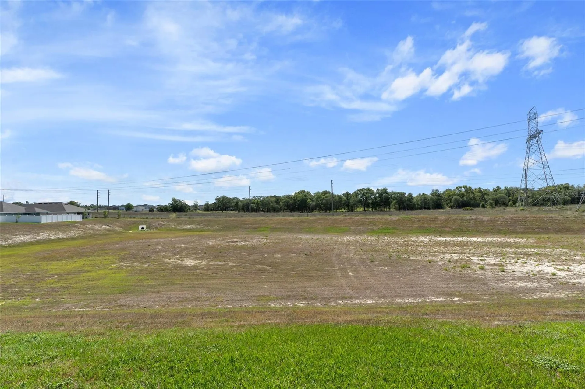 12492 Pine Bluff Street Spring Hill FL 34609