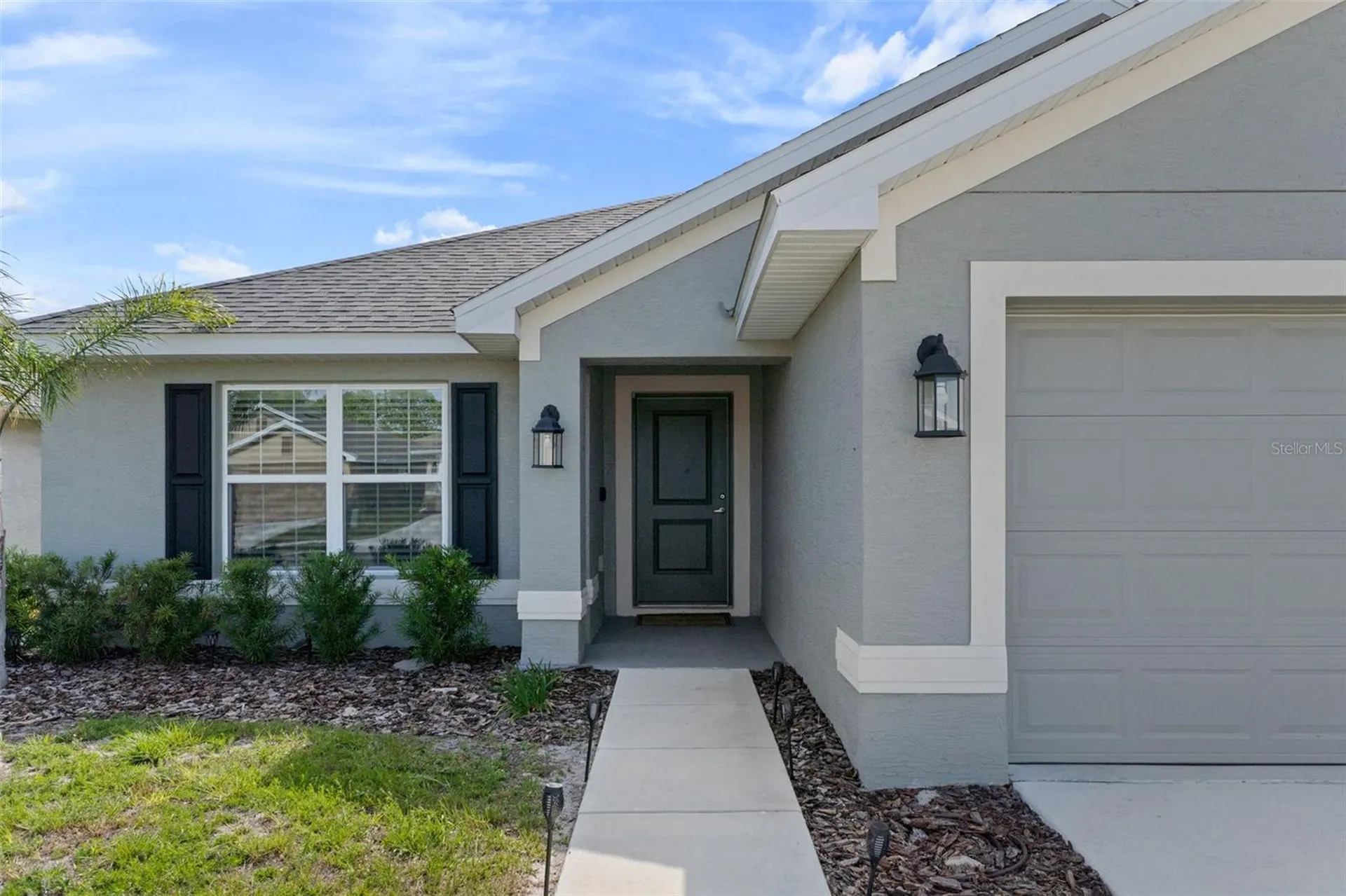 12492 Pine Bluff Street Spring Hill FL 34609