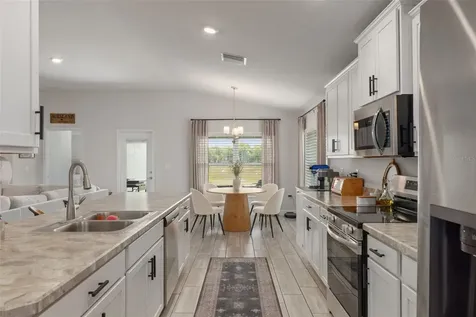 12492 Pine Bluff Street Spring Hill FL 34609