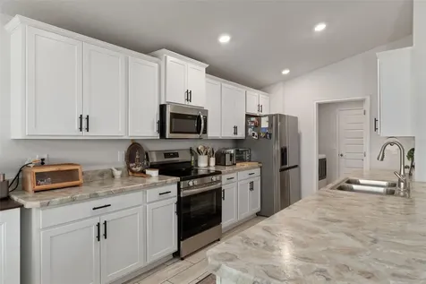 12492 Pine Bluff Street Spring Hill FL 34609
