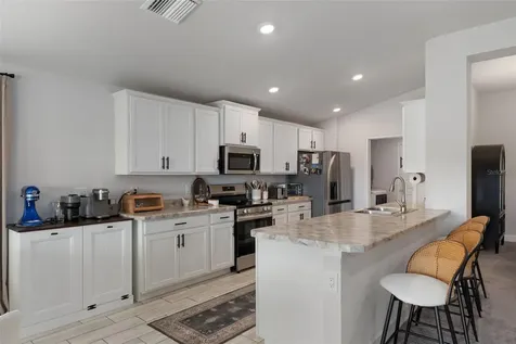 12492 Pine Bluff Street Spring Hill FL 34609