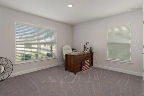 12492 Pine Bluff Street Spring Hill FL 34609