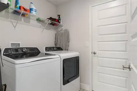 12492 Pine Bluff Street Spring Hill FL 34609