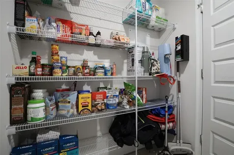 12492 Pine Bluff Street Spring Hill FL 34609