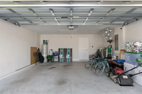 12492 Pine Bluff Street Spring Hill FL 34609