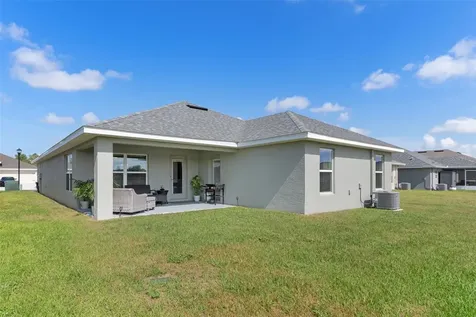 12492 Pine Bluff Street Spring Hill FL 34609
