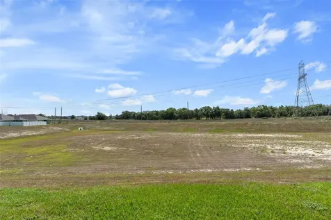 12492 Pine Bluff Street Spring Hill FL 34609