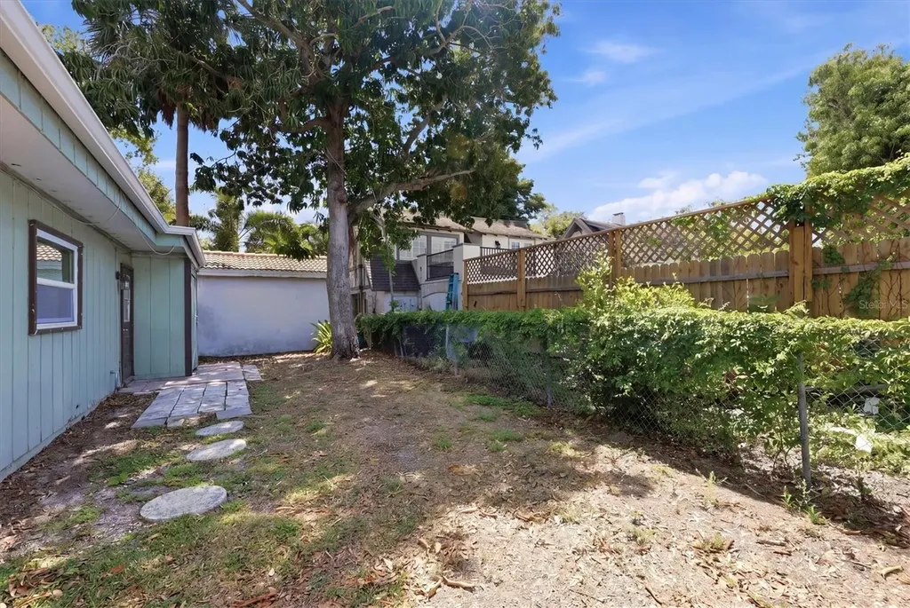 1824 Webber Street Sarasota FL 34239