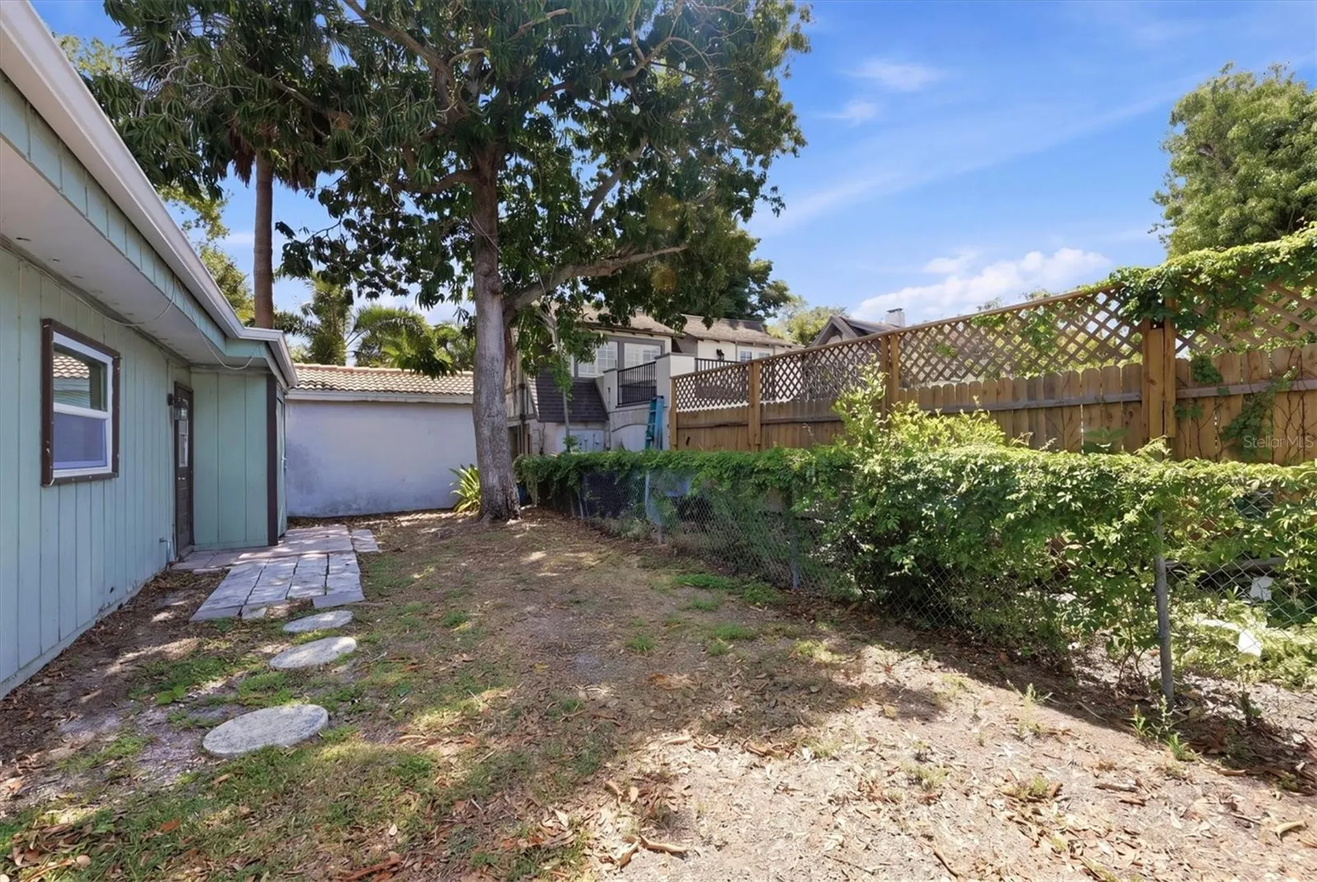 1824 Webber Street Sarasota FL 34239