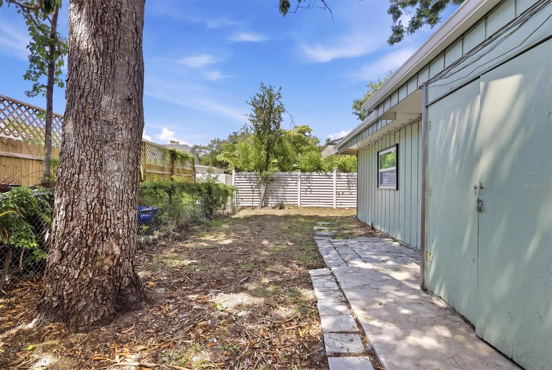 1824 Webber Street Sarasota FL 34239