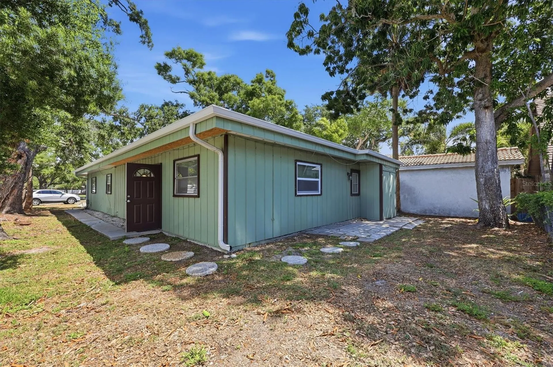 1824 Webber Street Sarasota FL 34239