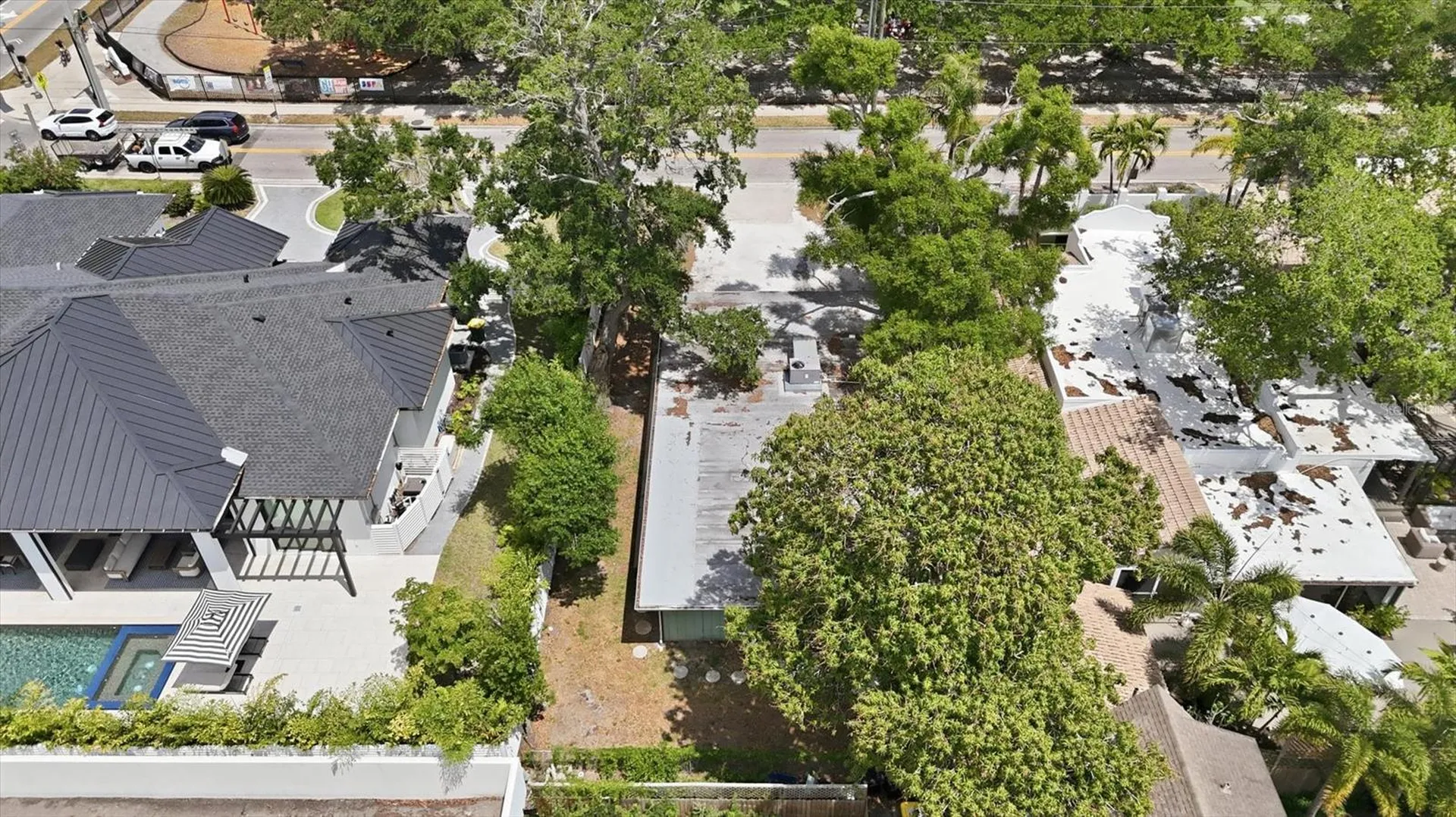 1824 Webber Street Sarasota FL 34239