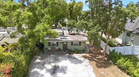 1824 Webber Street Sarasota FL 34239