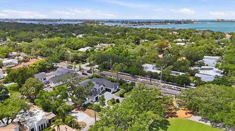 1824 Webber Street Sarasota FL 34239