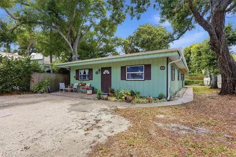 1824 Webber Street Sarasota FL 34239