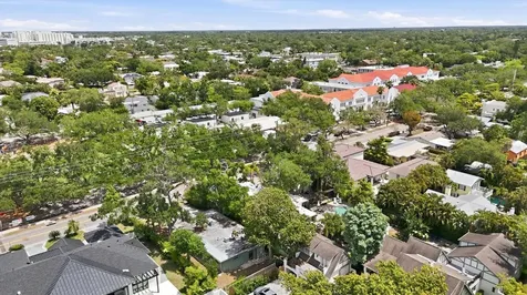 1824 Webber Street Sarasota FL 34239