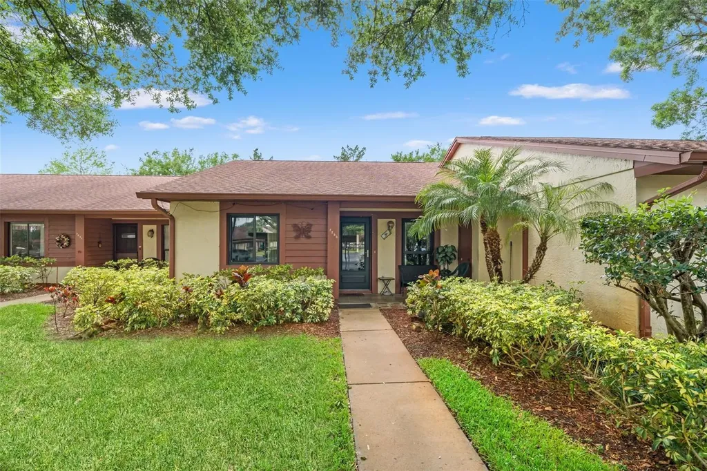 7233 Greystone Drive Hudson FL 34667