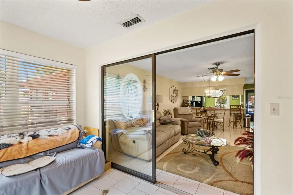 7233 Greystone Drive Hudson FL 34667