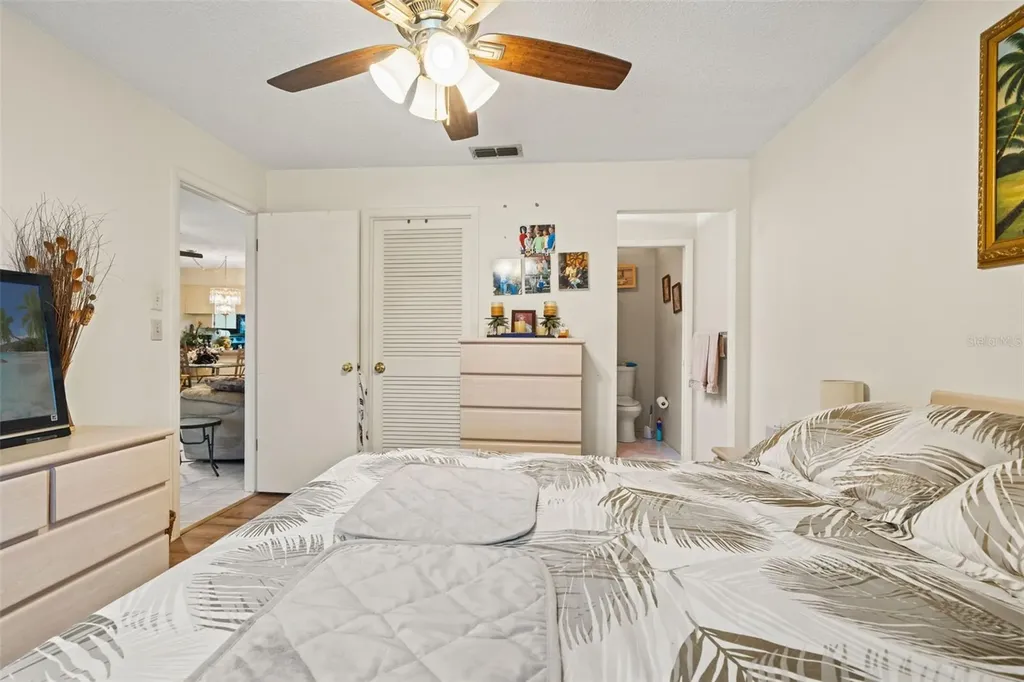7233 Greystone Drive Hudson FL 34667