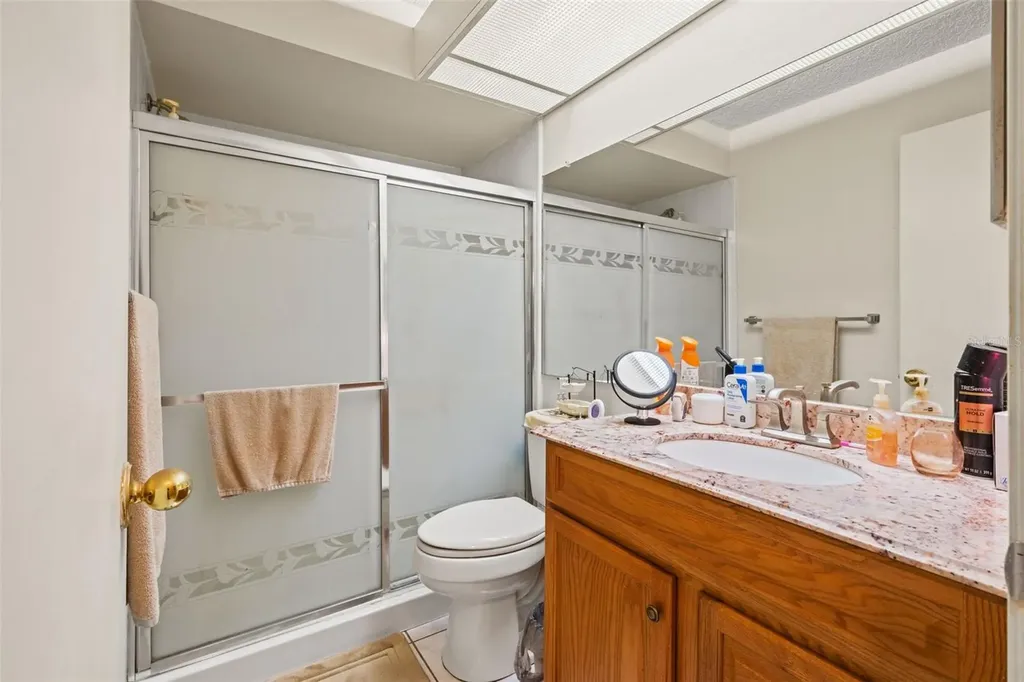 7233 Greystone Drive Hudson FL 34667