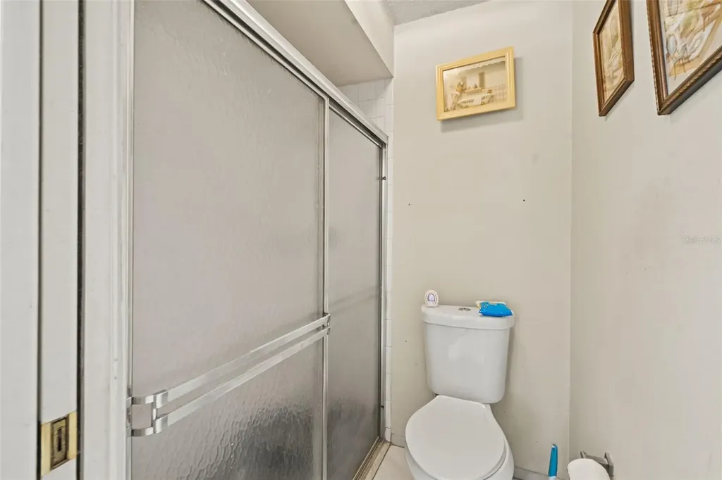 7233 Greystone Drive Hudson FL 34667